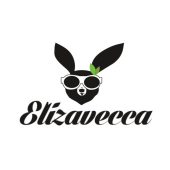 Elizavecca