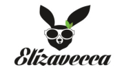 Elizavecca