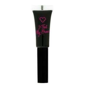 Revolution Makeup - Тинт для бровей I Tint My Brows - Dark