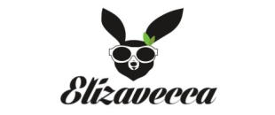Elizavecca
