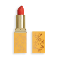 Shrek - Помада для губ Gingy Lipstick