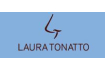 Laura Tonatto -