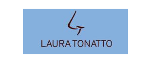 Laura Tonatto