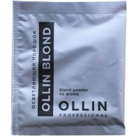 Осветляющий порошок Blond Powder No Aroma
