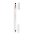 Контур для глаз Streamline Waterline Eyeliner Pencil, White/белый