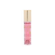 Масло для губ Glass Kiss Lip Oil, Fairytale Peach Shimmer
