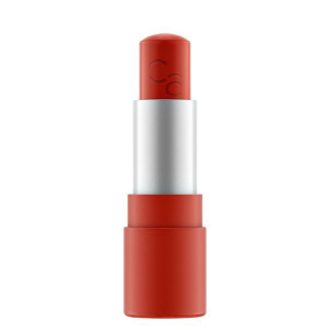 CATRICE - Бальзам для губ Sheer Beautifying Lip Balm, 040