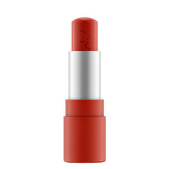 Бальзам для губ Sheer Beautifying Lip Balm, 040 - 1
