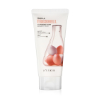 Очищающая пенка с яичным желтком Have a Egg Cleansing Foam, 150 мл