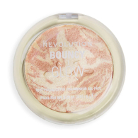 Хайлайтер для лица Bouncy Glow Putty Highlighter, Dawn