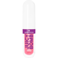 Масло для губ Juicy Bomb Party lip oil, 03 Marvellous Mango