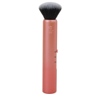 Кисть для макияжа Slide Complexion