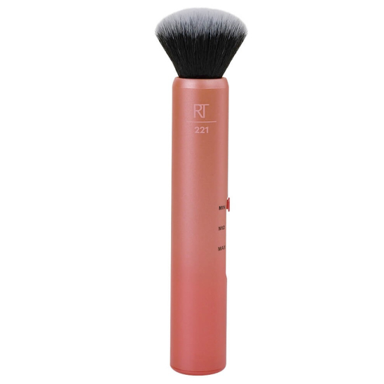 Кисть для макияжа Slide Complexion - 1