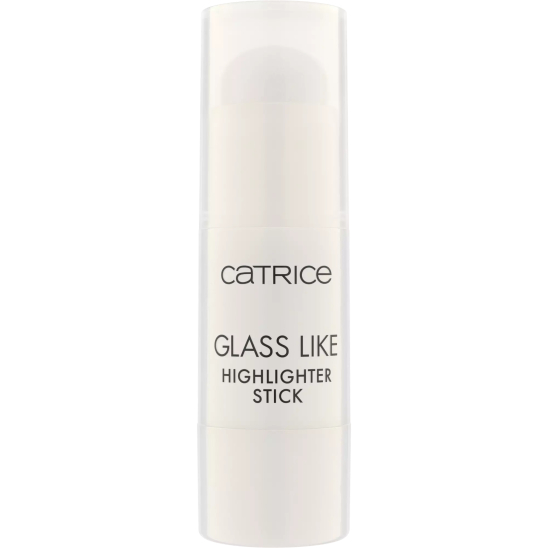 Хайлайтер в стике Glass Like Highlighter Stick, 010 Keep It Glassy - 1
