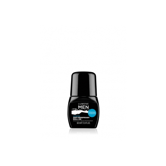 дезодорант -for men activate 24h deo-antiperspirant - 80028 - 1