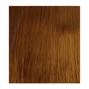 Hair Company - Стойкая крем-краска для волос Coloring Cream - 8.3 Светло-русый золотистый100 мл