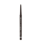 Карандаш для бровей micro precise eyebrow pencil 05, Black Brown