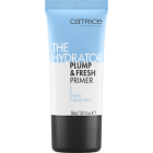 Увлажняющий праймер The Hydrator Plump & Fresh Primer