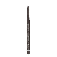 Карандаш для бровей micro precise eyebrow pencil, 05 Black Brown