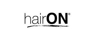 HairOn