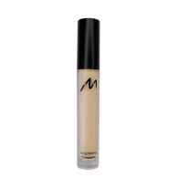 Консилер для лица Long Lasting, 004 Sand