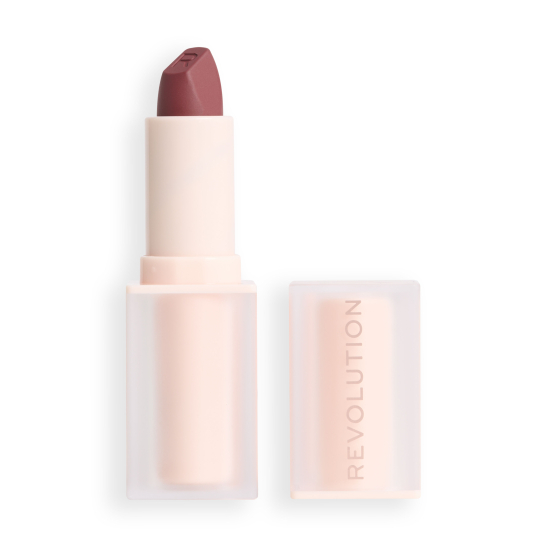 Помада для губ Lip Allure Soft Satin Lipstick, Dreamy - 1