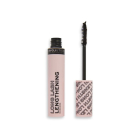 Тушь для ресниц Long Lash Lengthening Mascara