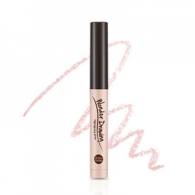 Карандаш для бровей Вандер Дроуинг , тон 01, шампанское, 1.2 г