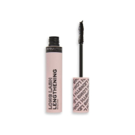 Тушь для ресниц Long Lash Lengthening Mascara
