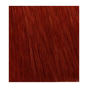 Hair Company - Стойкая крем-краска для волос Coloring Cream - 7.44 Русый интенсивно-медный100 мл