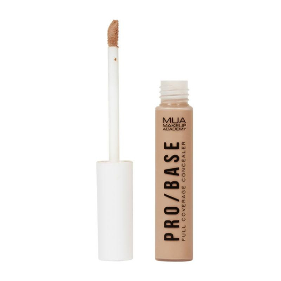Консилер Base Full Coverage Concealer, 154 - 2