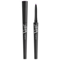 Карандаш для глаз Vamp! Eye Pencil, 104 Дерзкий фиолетовый