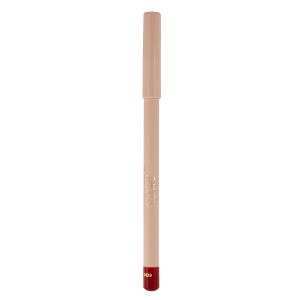 Ninelle - Контурный карандаш для губ Danza, 207 красный