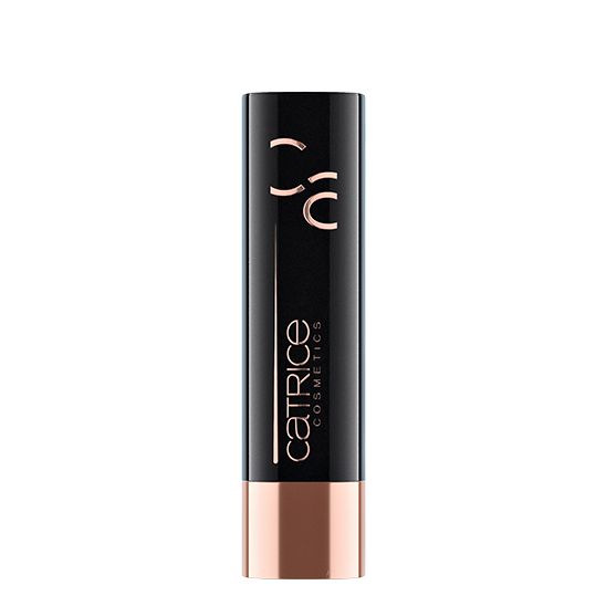 Помада для губ Power Plumping Gel Lipstick, 120 клюквенный - 3