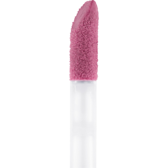 Бальзам для губ Milky Glazed glossy lip balm, 04 - 3