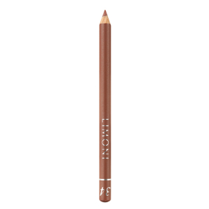 Limoni - Карандаш для губ Lip pencil - Тон 34