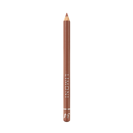Карандаш для губ Lip pencil - Тон 34 - 1