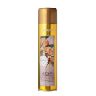 Лак-спрей для укладки волос с аргановым маслом Argan Treatment Spray