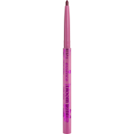 Матовый карандаш для губ in the bloom light matte lipliner, 01 темная слива