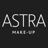 Astra Make-Up