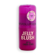 Румяна-желе в стике Jelly Blush Stick Lip and Cheek Stain, Cherry Red