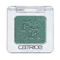 Тени для век Velvet Metal Eye Shadow - C04