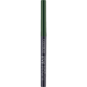 CATRICE - Контур для глаз Precision Eye Pencil - тон 060
