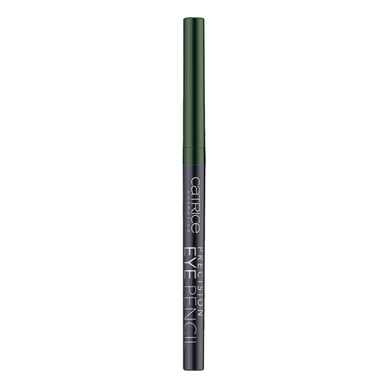 Контур для глаз Precision Eye Pencil - тон 060 - 1