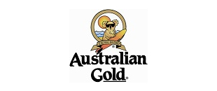 Australian Gold