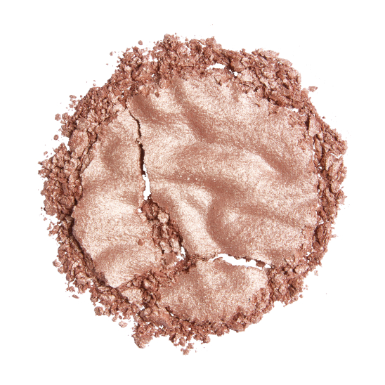 Хайлайтер Highlight Reloaded, Bold Bloom - 3