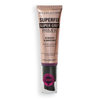 Увлажняющий праймер Superfix Super Grip Primer