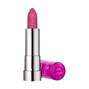 essence - Бальзам для губ Caring Tint lip balm