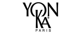 Yon-ka