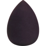 Pink is the new black Спонж для макияжа, меняющий цвет